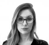 Dr. Marina Mattos