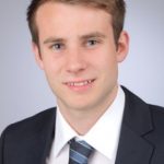 DR. Dominik Rock