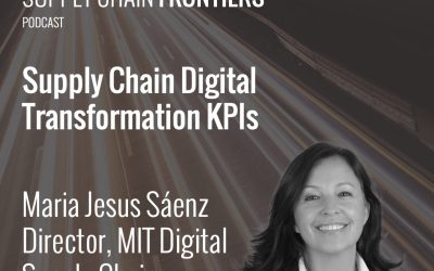 Key Performance and Key Learning Indicators in Digital Transformation