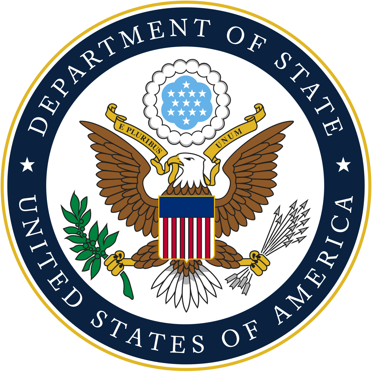 U.S._Department_of_State_official_seal