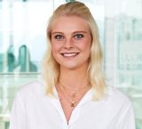 Dr. Henrietta von Eben-Worlée